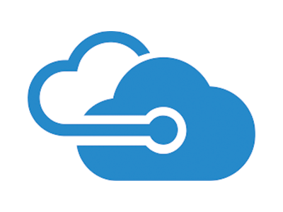 Cloud Solutions - Computing, Hosting, Development, DevOps